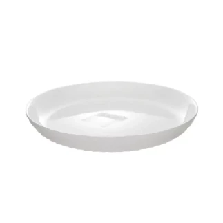 Luminarc Diwali Structure Precious Dessert Plate 19cm Q1661 (Pack of 6Pcs)