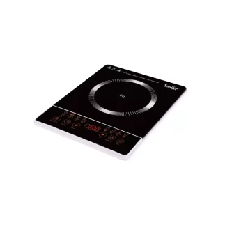 Sonifer Heating Plate Single Electric Induction Cooker 220V, 1400W SF-3057