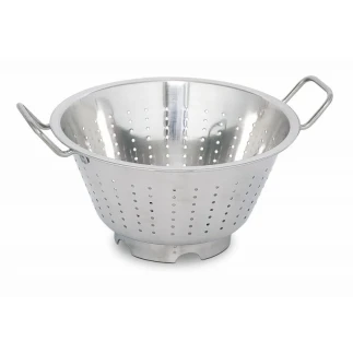 Kapp Colander Stainless Steel 32cm Commercial Horeca Use KAPP64