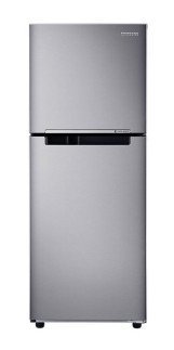 SAMSUNG 203L DOUBLE DOOR REFRIGERATOR, No Frost - RT26HAR2DSA
