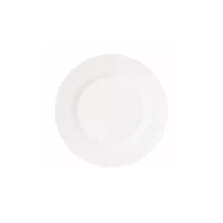 Luminarc Louis XV Soup Plate 23cm V0722 6pcs Set