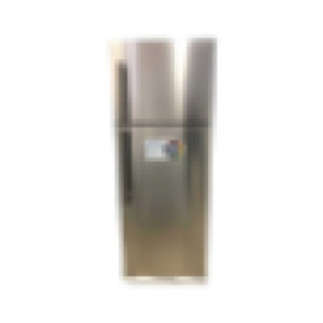 Westpoint Refrigerator 463L No Frost 2 Doors Inox, WNMN-5121.EI
