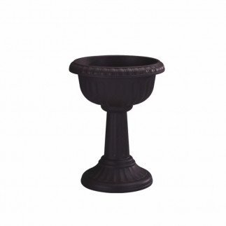 Lionstar Flower Pot Tiara H-419mm High Stand 317Ø FP-17