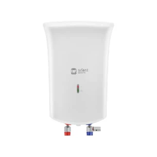 Orient Primus Instant Water Heater 3L White