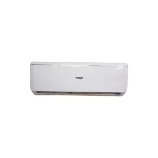 Airlux Wall Split Air Conditioner with Inverter 18000BTU AXACTL18IVR