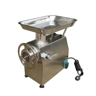 Commercial Meat Mincer 750W TT-22