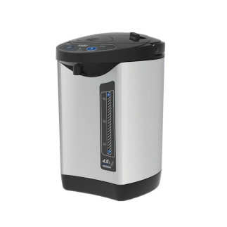 Kodtec 4.5L Thermal Pot for hot water, Tea, coffee KT-6045