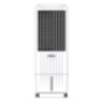 SYMPHONY DIET 12i, 12L Personal Air Cooler