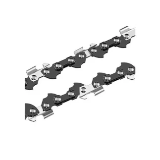 Ingco Saw Chain 24" Suitable for GCS5602411 Gasoline Chain Saw AGSC52401