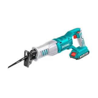 Total Reciprocating Saw Cordless Lithium Ion 20V TRSLI1151