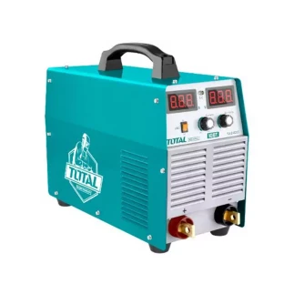 Total Welding Machine MMA Inverter 400A TW24003