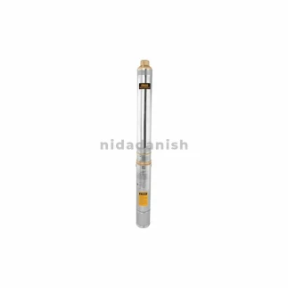 Ingco Deep Well Pump 370W DWP3701