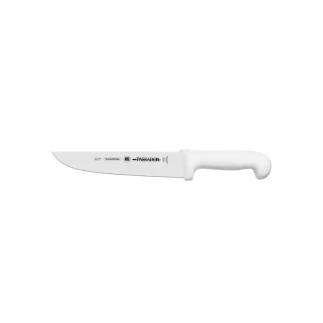 Tramontina Butcher Knife 10" Professional 24421/080