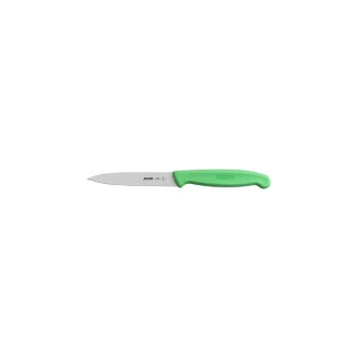 KOHE Utility Knife for Precision Tasks like Peeling, Trimming & Slicing Fruits & Vegetables 211mm 1138.1 P07291