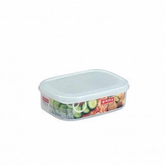 Lionstar Plastic Sealware 370ML SW-30