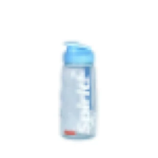 Lionstar Sport Bottle 750ML Ocula NH-68 Leakproof BPA-Free Kids Plastic Bottle Office, Sports, Gym, Outdoor, School