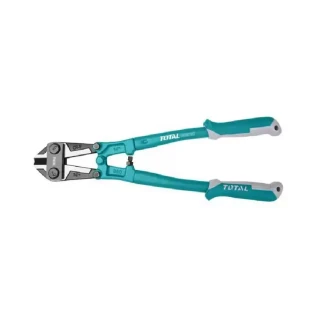 Total Bolt Cutter 36" THT113366