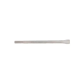 Bosch Flat Chisel SDS Max 25 x 400mm 2608690141