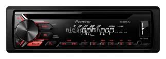 Pioneer Car CD Player USB with Tuner DEH-X1950UB