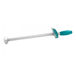 Total Torque Wrench ½" CR-V THPTW300N2