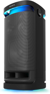 Sony SRS-XV900 X-Series Wireless Portable-Bluetooth-Karaoke Party-Speaker