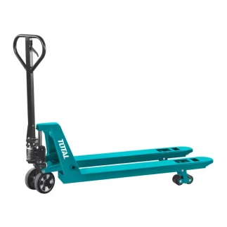 Total Pallet Trolley 2.5Ton THT301251