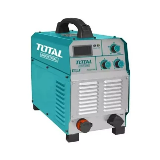 Total Welding Machine MMA IGBT Inverter 500A TW25005