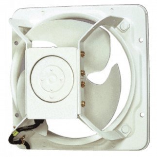Panasonic FV-25GS4/T Propeller Ventilating Fan