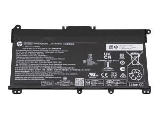 Batt 3c 41w