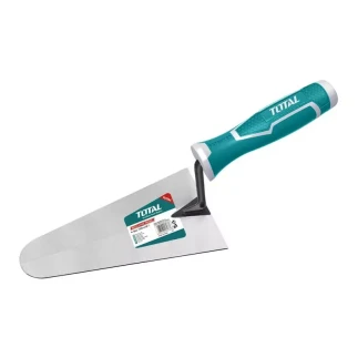 Total Bricklaying Trowel 8" THT82836