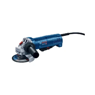 Bosch Professional Small Angle Grinder 4.5" 900W GWS 9-115