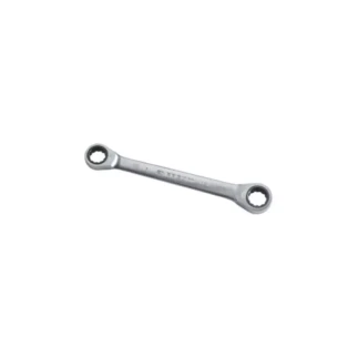 Ingco Offset Ring Spanner 8x9mm HOSPA08091