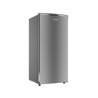BRUHM 150L SINGLE DOOR REFRIGERATOR BFS-150MD