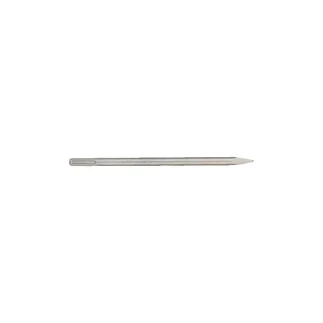 Bosch Pointed Chisel SDS Max 400mm 2608690142