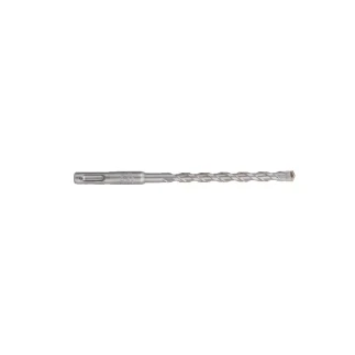 Bosch SDS-Plus Hammer Drill Bit 1 x 08 x 100 x 160mm 2608680270