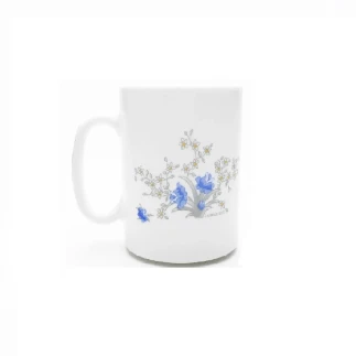 Luminarc Romantique Essence Mug 32cl N1246 Pack of 6