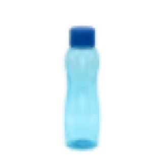 Lionstar Sport Bottle 1000ML Genviro NH-99 BPA-Free Kids Plastic Bottle Kids, Sports, Gym, Outdoor, School