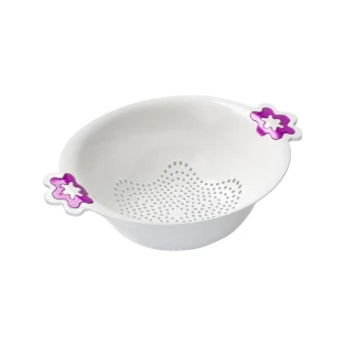 Herevin Colander Mix Color Plastic 161046-000