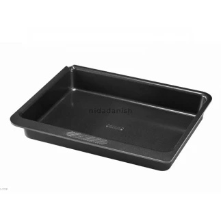 Pyrex Magic Rectangular Roaster 26cm MG26RR6/7046
