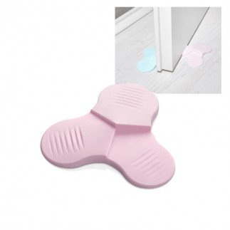 Sunplast Door Stopper 3 Stage GP136 9Pcs