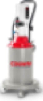 Crown Grease Injectors Air Pressure 50:1 CT38097
