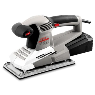 Crown Finish Sander 320W CT13401