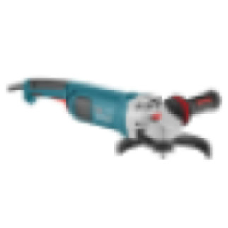 Ronix Angle Grinder 7" (180mm) 2200W 3250