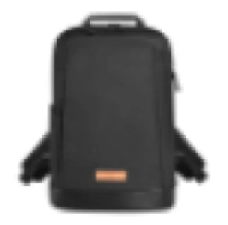 WiWU 15.6-inch usb Waterproof back pack Polyester laptop bag Travel Custom School laptop backpack