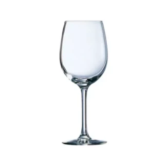 Luminarc Vinery Stemglass 470ml Transparent V6791 (Pack of 6Pcs)