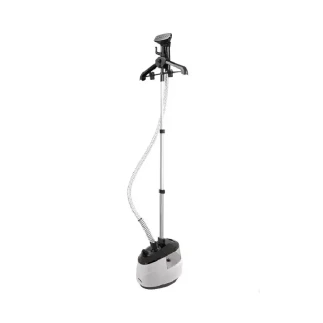 Kodtec Professional Garment Iron Steamer 2200W with Wheels KT-1132GS