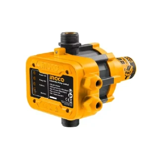 Ingco Automatic Pump Control 10A WAPS001