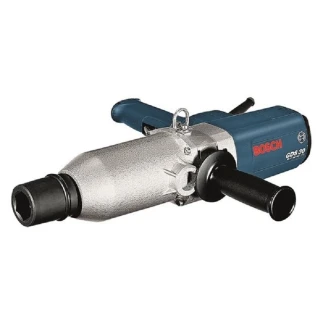 Bosch Professional GDS 30 Impact Wrench – 920W Heavy-Duty Torque Tool for Industrial Applications