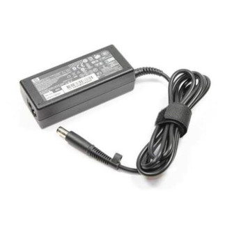 HP Ac Adapter