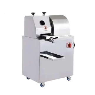 Generic Commercial Sugarcane Extractor Machine 1100W